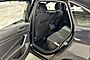 2025 Volkswagen Jetta Sport Oshkosh WI