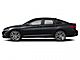2025 Volkswagen Jetta Sport Oshkosh WI