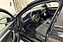 2025 Volkswagen Jetta Sport Oshkosh WI