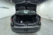 2025 Volkswagen Jetta Sport Oshkosh WI