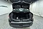 2025 Volkswagen Jetta Sport Oshkosh WI