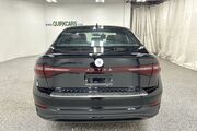 2025 Volkswagen Jetta Sport Oshkosh WI