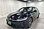 2025 Volkswagen Jetta Sport Oshkosh WI