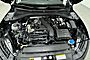 2025 Volkswagen Jetta Sport Oshkosh WI