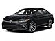 2025 Volkswagen Jetta Sport Oshkosh WI