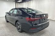 2025 Volkswagen Jetta Sport Oshkosh WI