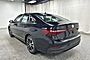 2025 Volkswagen Jetta Sport Oshkosh WI