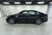 2025 Volkswagen Jetta Sport Oshkosh WI