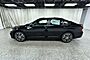 2025 Volkswagen Jetta Sport Oshkosh WI