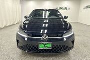 2025 Volkswagen Jetta Sport Oshkosh WI