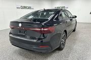 2025 Volkswagen Jetta Sport Oshkosh WI