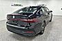 2025 Volkswagen Jetta Sport Oshkosh WI