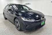 2025 Volkswagen Jetta Sport Oshkosh WI