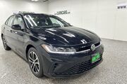 2025 Volkswagen Jetta Sport Oshkosh WI
