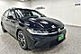 2025 Volkswagen Jetta Sport Oshkosh WI