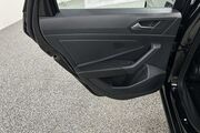 2025 Volkswagen Jetta Sport Oshkosh WI