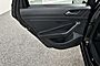 2025 Volkswagen Jetta Sport Oshkosh WI
