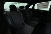 2025 Volkswagen Jetta Sport Oshkosh WI