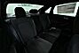 2025 Volkswagen Jetta Sport Oshkosh WI