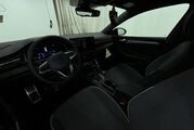 2025 Volkswagen Jetta Sport Oshkosh WI