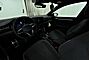 2025 Volkswagen Jetta Sport Oshkosh WI