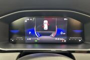 2025 Volkswagen Jetta Sport Oshkosh WI