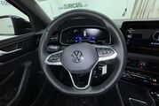 2025 Volkswagen Jetta Sport Oshkosh WI
