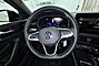 2025 Volkswagen Jetta Sport Oshkosh WI