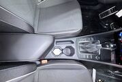 2025 Volkswagen Jetta Sport Oshkosh WI