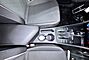 2025 Volkswagen Jetta Sport Oshkosh WI