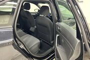 2025 Volkswagen Jetta Sport Oshkosh WI