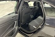 2025 Volkswagen Jetta Sport Oshkosh WI
