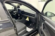 2025 Volkswagen Jetta Sport Oshkosh WI