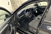 2025 Volkswagen Jetta Sport Oshkosh WI