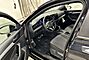 2025 Volkswagen Jetta Sport Oshkosh WI