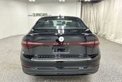 2025 Volkswagen Jetta Sport Oshkosh WI