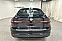 2025 Volkswagen Jetta Sport Oshkosh WI