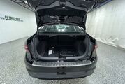 2025 Volkswagen Jetta Sport Oshkosh WI