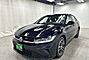 2025 Volkswagen Jetta Sport Oshkosh WI