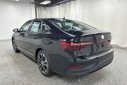 2025 Volkswagen Jetta Sport Oshkosh WI