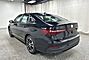 2025 Volkswagen Jetta Sport Oshkosh WI