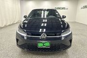 2025 Volkswagen Jetta Sport Oshkosh WI
