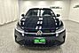 2025 Volkswagen Jetta Sport Oshkosh WI