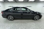 2025 Volkswagen Jetta Sport Oshkosh WI