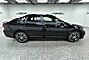 2025 Volkswagen Jetta Sport Oshkosh WI