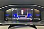2025 Volkswagen Jetta Sport Oshkosh WI