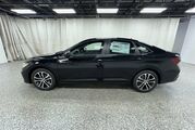 2025 Volkswagen Jetta Sport Oshkosh WI