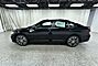 2025 Volkswagen Jetta Sport Oshkosh WI
