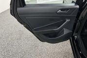 2025 Volkswagen Jetta Sport Oshkosh WI