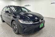 2025 Volkswagen Jetta Sport Oshkosh WI